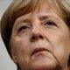 Merkel wint, maar het voelt als verliezen