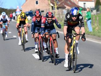 Hoe heb jij gepresteerd in de Gouden Klassiekers? Vijf conclusies na het openingsweekend