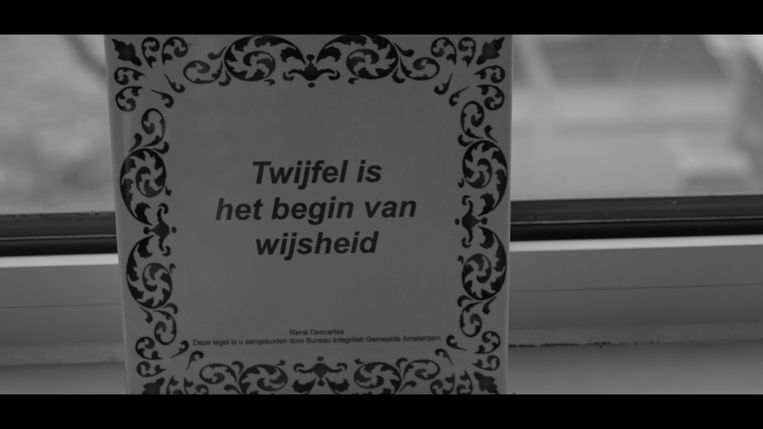 null Beeld Roek Lips