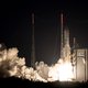 Lancering Ariane 5 mislukt voor het eerst sinds 2011