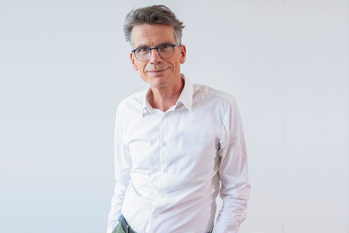 Elvin Boer