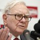Superbelegger Warren Buffett heeft opvolging geregeld
