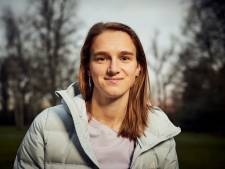 Vivianne Miedema twijfelt over vervolgstap: ‘De jaren die nu komen, horen mijn topjaren te zijn’