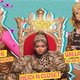 Netflix brengt dragqueen-musical over ‘Tiger King’ naar TikTok