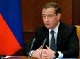 “Rusland wil Eurazië van Lissabon tot Vladivostok”: grote bezorgdheid na uitspraak bondgenoot Poetin