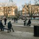 Op Krugerplein doodgeschoten man is straatjongen Amanuel ‘Maantje’ Sambo (30)