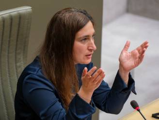 Strengere normen voor stikstof in Vlaanderen, reacties verdeeld