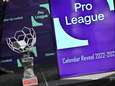 Reprise du championnat en vue: "début solide" pour le Standard, une "pression énorme" pour l'Union