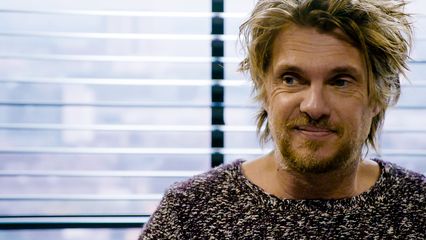 Aflevering 113