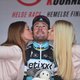 Cavendish wint voor de tweede keer in Kuurne