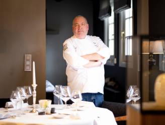 Restaurants behouden hun Michelinsterrren – Eyckerhof is er voor 27ste jaar op rij bij: “Niet gerust voor een jaar, maar tot morgenmiddag”