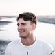 Conner Rousseau (sp.a) ‘Ik wist wat er echt rot was in onze partij’