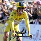 Al 34 jaar lang hunkeren de Franse naar een winnaar van Franse bodem. Nu is er hoop in de Gallische harten