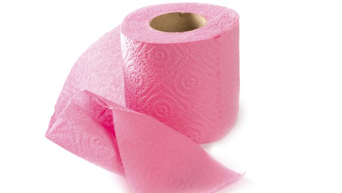 thinkstock