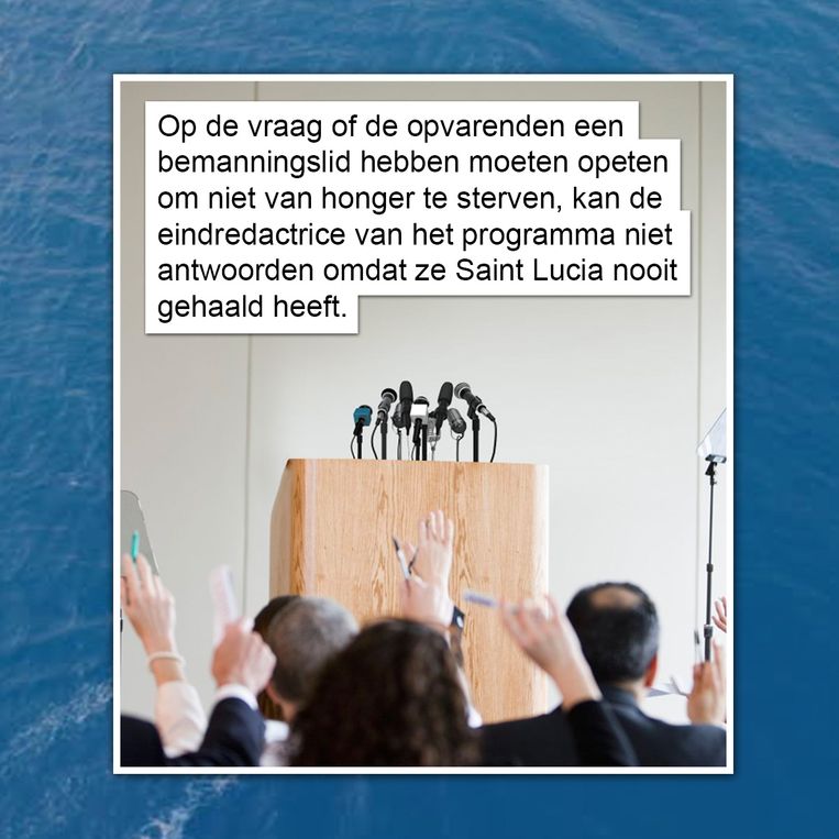 null Beeld Humo