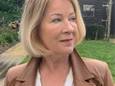 Christine Hylkema volgt als interim-bestuurder Marianne Vader op bij CSW.