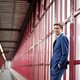 Erik Van Looy: "Ik pak niet op als ik nu weer telefoon krijg uit Amerika"