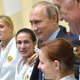 Een duik in het dopingprogramma van Rusland, onthuld door het kwade brein erachter