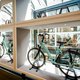 Fietsenfabriek Accell springt niet achterop bij Pon
