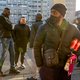 Vastbesloten een ander beeld te tonen vechten jongeren tegen stigma’s: ‘Ik ga je van je banlieue-clichés afhelpen’