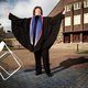 Wil van Soest, oudste actieve politica van Nederland: ‘Als iets me niet aanstaat, ga ik mijn eigen weg’