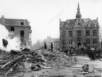 Erfgoedraad zoekt 34 vrijwilligers voor dodenwake op Kontichse begraafplaats ter herinnering van 80 jaar Mortsels bombardement