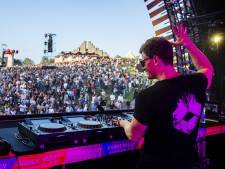 ID&T spant alsnog kort geding aan voor festivals zonder camping