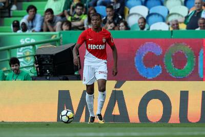 Alle doelpunten van Mbappé in de Ligue 1