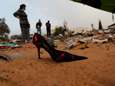 Crash en Libye: peut-être une troisième victime belge