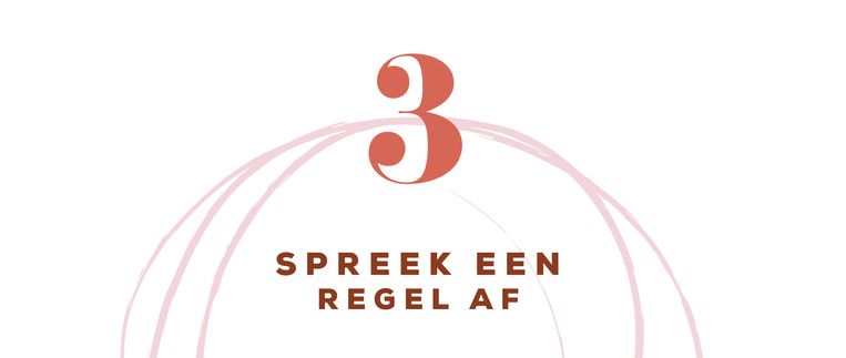 null Beeld 