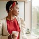 Christina (23): ‘Mijn beste vriendin loog dat ze leverkanker had’