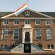 De zorgpaleizen van de 17de eeuw