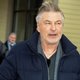 Fataal ongeluk op filmset: acteur Alec Baldwin schiet per ongeluk cameraregisseur dood