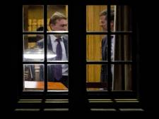 Kabinet wil zorgwet er met truc doorheen jagen