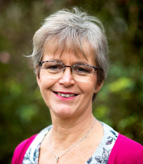 Yvonne van Mastrigt (57) wordt waarnemend burgemeester in Olst-Wijhe na vertrek Strien