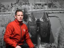 Routinier Dussense Boys is nog topfit, tóch stopt hij: ‘Ben ouder dan de rest, dan is er toch een generatieverschil’