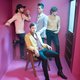 'Bloedband' Kings of Leon maakt frisse comeback