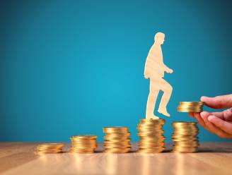 Spilindex zal dit jaar nog twee keer overschreden worden: dit betekent het voor u