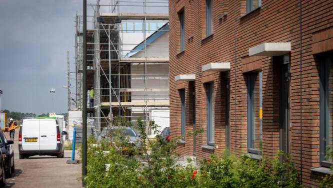 Utrecht ontvangt ruim 3 miljoen uit Nationaal Groeifonds om duurzame innovaties door te voeren