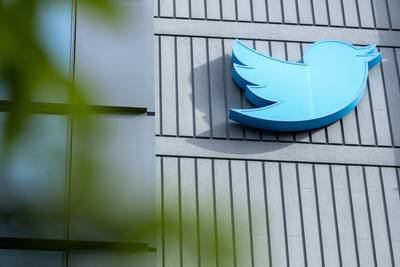 Twitter kampt met storing: duizenden gebruikers klagen over problemen