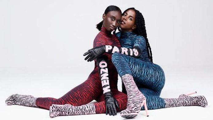 H&M