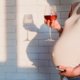 Wat is het Foetaal Alcohol Syndroom (FAS)?