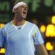 Nalbandian brengt Argentinië op voorsprong in finale Davis Cup