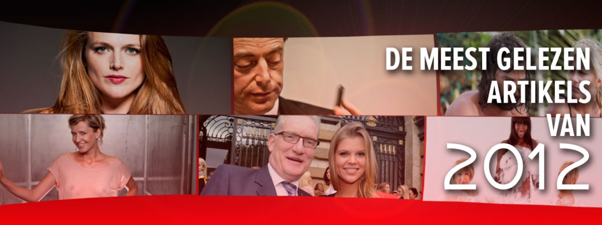 null Beeld 