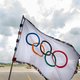 Nationale olympische historie dreigt te verstoffen