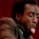 Instant Cosby