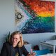 Marie-Colline Leroy: ‘Ook in ons land zijn er nog enorme uitdagingen om ongelijkheden aan te pakken’