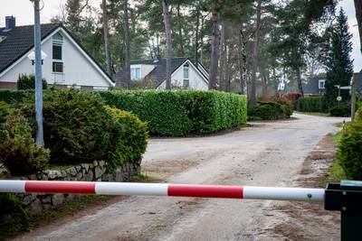 Bergeijk mengt zich niet in geschil over elektriciteit op de Zwarte Bergen, afsluiting dreigt voor b