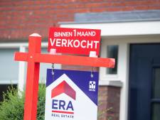 DNB verbaast zich: woningmarkt nog steeds oververhit, ondanks corona