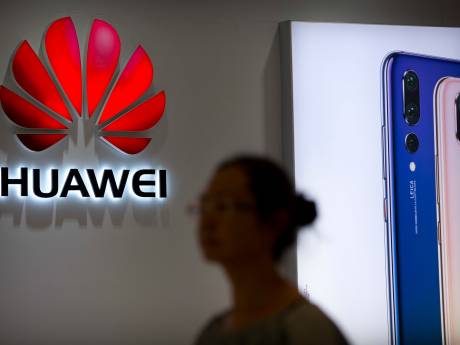Polen arresteert Huawei-topman op verdenking van spionage